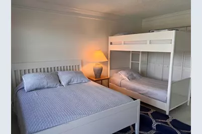 4900 N Ocean Boulevard #1413, Fort Lauderdale, FL 33308 - Photo 23