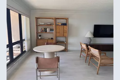 4900 N Ocean Boulevard #1413, Fort Lauderdale, FL 33308 - Photo 13