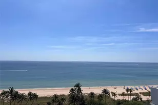 4900 N Ocean Blvd, Fort Lauderdale, FL 33308 - Photo 1