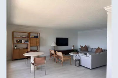 4900 N Ocean Boulevard #1413, Fort Lauderdale, FL 33308 - Photo 15