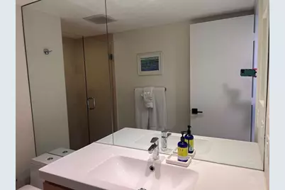 4900 N Ocean Boulevard #1413, Fort Lauderdale, FL 33308 - Photo 25