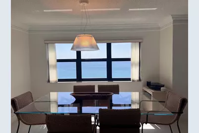 4900 N Ocean Boulevard #1413, Fort Lauderdale, FL 33308 - Photo 11