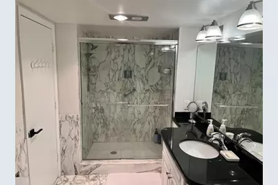 4900 N Ocean Boulevard #1413, Fort Lauderdale, FL 33308 - Photo 21