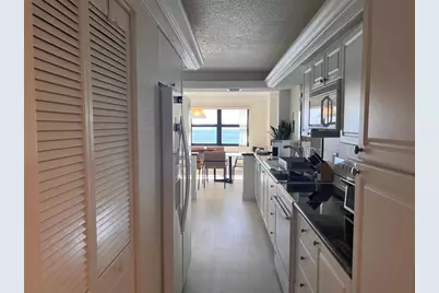 4900 N Ocean Boulevard #1413, Fort Lauderdale, FL 33308 - Photo 9