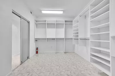 6001 N Ocean Drive #306, Hollywood, FL 33019 - Photo 41