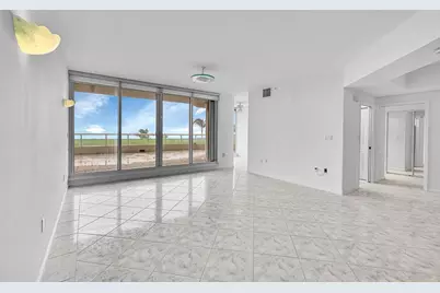 6001 N Ocean Drive #306, Hollywood, FL 33019 - Photo 9