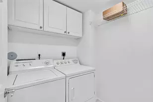 6001 N Ocean Dr, Hollywood, FL 33019 - Photo 47