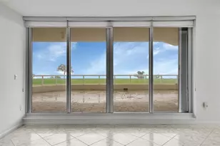 6001 N Ocean Dr, Hollywood, FL 33019 - Photo 39