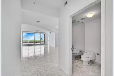 6001 N Ocean Drive #306, Hollywood, FL 33019 - Photo 13