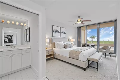 6001 N Ocean Drive #306, Hollywood, FL 33019 - Photo 25