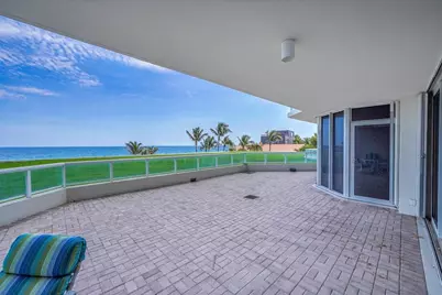 6001 N Ocean Drive #306, Hollywood, FL 33019 - Photo 5