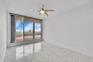 6001 N Ocean Dr, Hollywood, FL 33019 - Photo 23