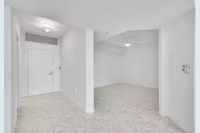 6001 N Ocean Drive #306, Hollywood, FL 33019 - Photo 15