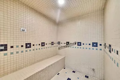 6001 N Ocean Drive #306, Hollywood, FL 33019 - Photo 59