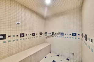 6001 N Ocean Dr, Hollywood, FL 33019 - Photo 59