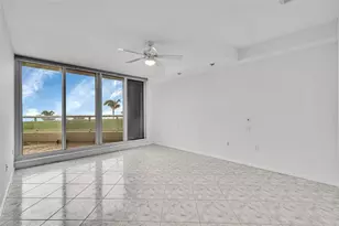 6001 N Ocean Dr, Hollywood, FL 33019 - Photo 37