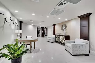 6001 N Ocean Dr, Hollywood, FL 33019 - Photo 49