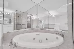 6001 N Ocean Dr, Hollywood, FL 33019 - Photo 45