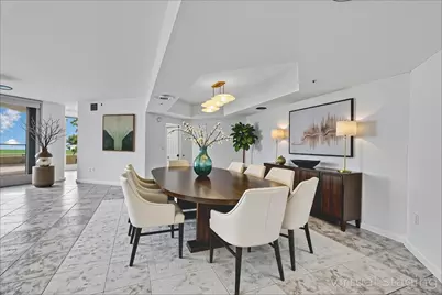 6001 N Ocean Drive #306, Hollywood, FL 33019 - Photo 21