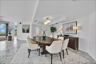 6001 N Ocean Dr, Hollywood, FL 33019 - Photo 21