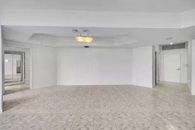 6001 N Ocean Drive #306, Hollywood, FL 33019 - Photo 19