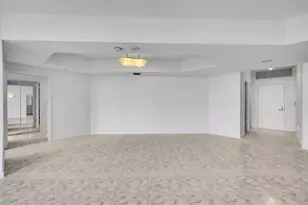 6001 N Ocean Dr, Hollywood, FL 33019 - Photo 19