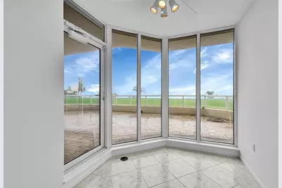 6001 N Ocean Drive #306, Hollywood, FL 33019 - Photo 33