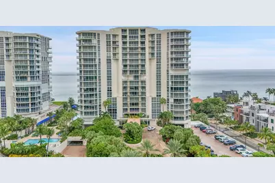 6001 N Ocean Drive #306, Hollywood, FL 33019 - Photo 63