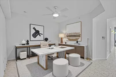 6001 N Ocean Drive #306, Hollywood, FL 33019 - Photo 17