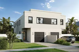 509 SW 11th St, Fort Lauderdale, FL 33315 - Photo 1