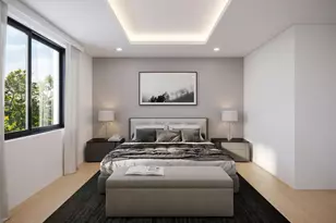 509 SW 11th St, Fort Lauderdale, FL 33315 - Photo 5