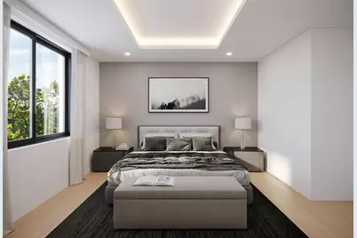 509 SW 11th Street #509, Fort Lauderdale, FL 33315 - Photo 5