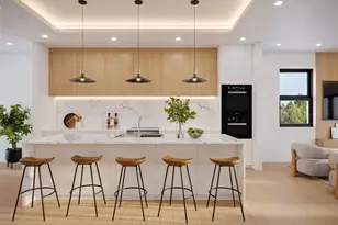 509 SW 11th St, Fort Lauderdale, FL 33315 - Photo 3