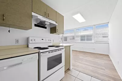 3003 Terramar #206, Fort Lauderdale, FL 33304 - Photo 5