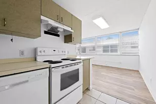 3003 Terramar Unit, Fort Lauderdale, FL 33304 - Photo 5