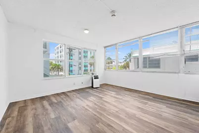 3003 Terramar #206, Fort Lauderdale, FL 33304 - Photo 7