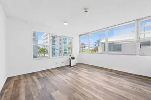 3003 Terramar Unit, Fort Lauderdale, FL 33304 - Photo 7