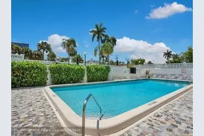 3003 Terramar #206, Fort Lauderdale, FL 33304 - Photo 9