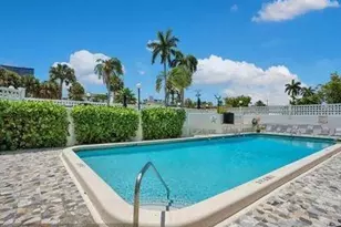 3003 Terramar Unit, Fort Lauderdale, FL 33304 - Photo 9