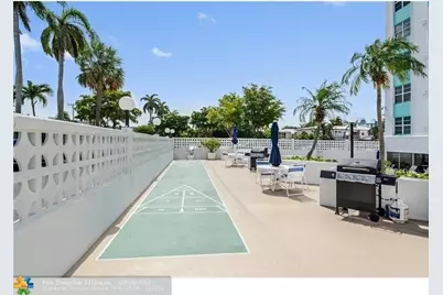 3003 Terramar #206, Fort Lauderdale, FL 33304 - Photo 11