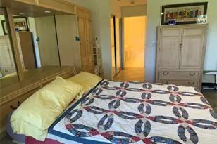 5914 Regal Glen Dr, Boynton Beach, FL 33437 - Photo 17