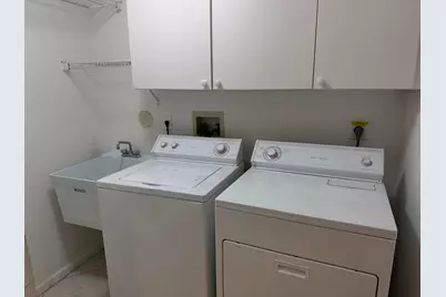 5914 Regal Glen Drive #205, Boynton Beach, FL 33437 - Photo 15