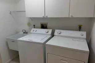 5914 Regal Glen Dr, Boynton Beach, FL 33437 - Photo 15