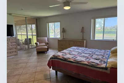 5914 Regal Glen Drive #205, Boynton Beach, FL 33437 - Photo 13