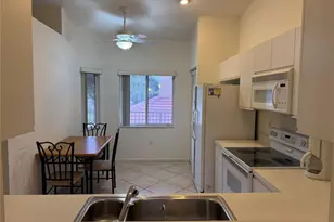 5914 Regal Glen Dr, Boynton Beach, FL 33437 - Photo 5