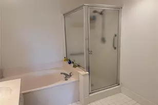 5914 Regal Glen Dr, Boynton Beach, FL 33437 - Photo 21