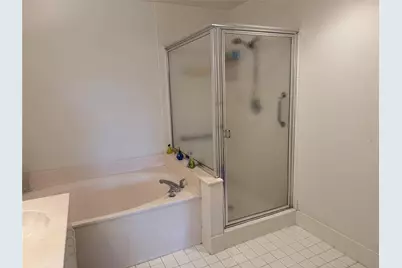 5914 Regal Glen Drive #205, Boynton Beach, FL 33437 - Photo 11