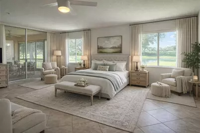 5914 Regal Glen Drive #205, Boynton Beach, FL 33437 - Photo 5