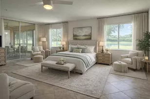 5914 Regal Glen Dr, Boynton Beach, FL 33437 - Photo 5