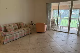 5914 Regal Glen Dr, Boynton Beach, FL 33437 - Photo 11